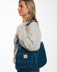 Carhartt - Handmade Bag