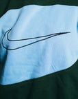 Nike - Sweatshirt (M)