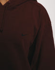 Nike - Hoodie (XL)