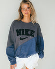 Nike - Sweatshirt