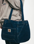 Carhartt - Handmade Bag