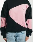 Nike - Sweatshirt (XS)