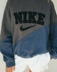 Nike - Sweatshirt