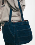 Carhartt - Handmade Bag