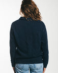 Ralph Lauren - Quarter Zip (M)