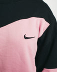 Nike - Sweatshirt (XS)