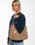 Carhartt - Handmade Bag