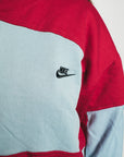 Nike - Sweatshirt (S)