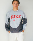 Nike - Sweatshirt