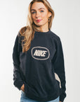 Nike - Sweatshirt (M)