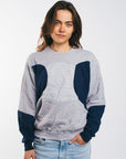 Ralph Lauren - Sweatshirt (M)