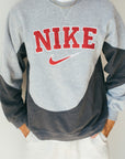 Nike - Sweatshirt