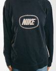 Nike - Sweatshirt (M)