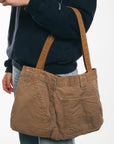 Carhartt - Handmade Bag