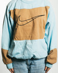 Nike - Sweatshirt (S)