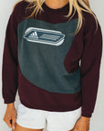 Adidas - Sweatshirt