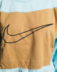 Nike - Sweatshirt (S)