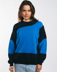 Starter - Sweatshirt (M)