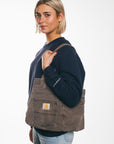 Carhartt - Handmade Bag