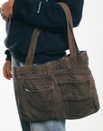 Carhartt - Handmade Bag