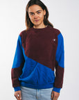 Champion - Sweatshirt (M)