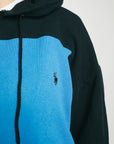 Ralph Lauren - Hoodie (S)