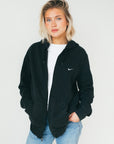 Nike - Full Zip