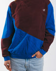 Champion - Sweatshirt (M)