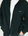 Nike - Full Zip