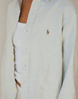 Ralph Lauren - Shirt