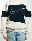 Nike - Sweatshirt (XS)