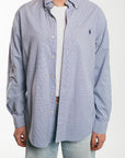 Ralph Lauren - Shirt (M)