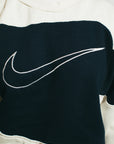 Nike - Sweatshirt (XS)