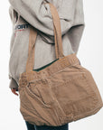 Carhartt - Handmade Bag