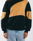 Nike - Sweatshirt (M)