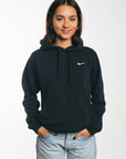 Nike - Hoodie