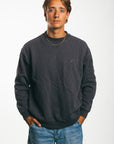 Fila - Sweatshirt (L)