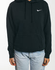 Nike - Hoodie