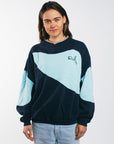 Puma - Sweatshirt (L)