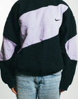 Nike - Sweatshirt (S)