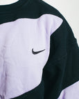 Nike - Sweatshirt (S)