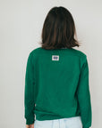 Adidas - Sweatshirt