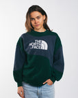 The North Face - Sweatshirt (M)