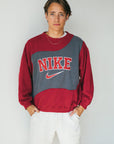 Nike - Sweatshirt