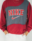 Nike - Sweatshirt