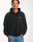 Umbro - Hoodie (L)