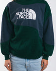 The North Face - Sweatshirt (M)