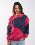 Starter - Sweatshirt (L)