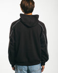 Umbro - Hoodie (L)