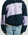 Nike - Sweatshirt (S)